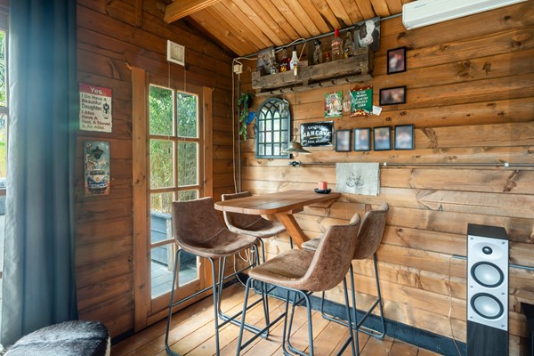 Medium property photo - Slotstraat 28, 4153 VB Beesd